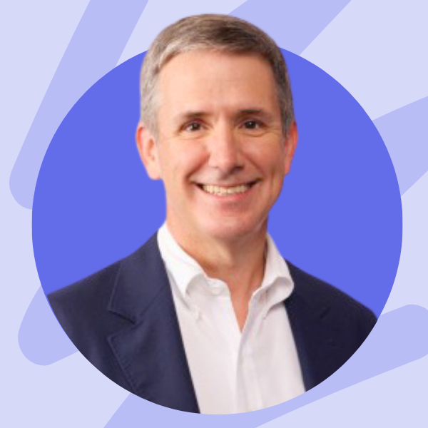 Bryan Hancock

Partner, McKinsey and Company

   LINK   
