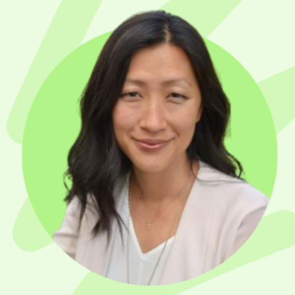 Naria Santa Lucia

Founder and Principal, 35 North

IGNITE: Summit Speaker



   LINK   