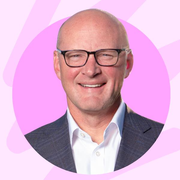 Ryan Stowers

Senior Vice President, Stand Together

IGNITE: Summit Speaker



   LINK   