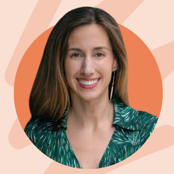 Cat Ward

CEO, Taproot

   LINK   