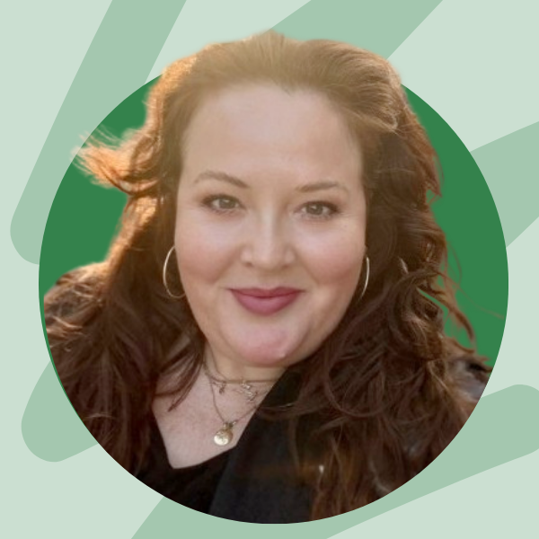 Nessa French

Senior Manager, Inclusion and Sustainability, PwC

IGNITE: Corporate Action Forum



   LINK   
