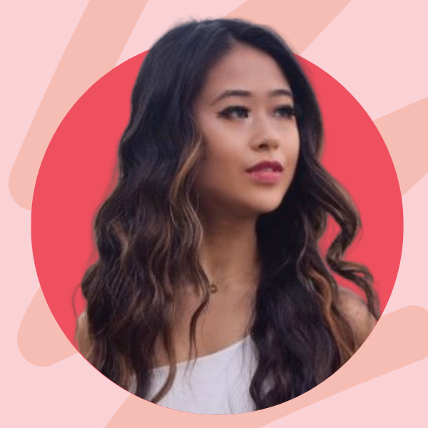 Mary Zhu

Chief Executive Officer, Develop for Good