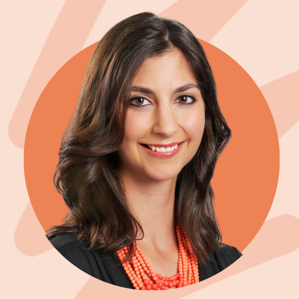 Diana Fischer

Senior Director, Workday Foundation and Social Impact, Workday 

   LINK   