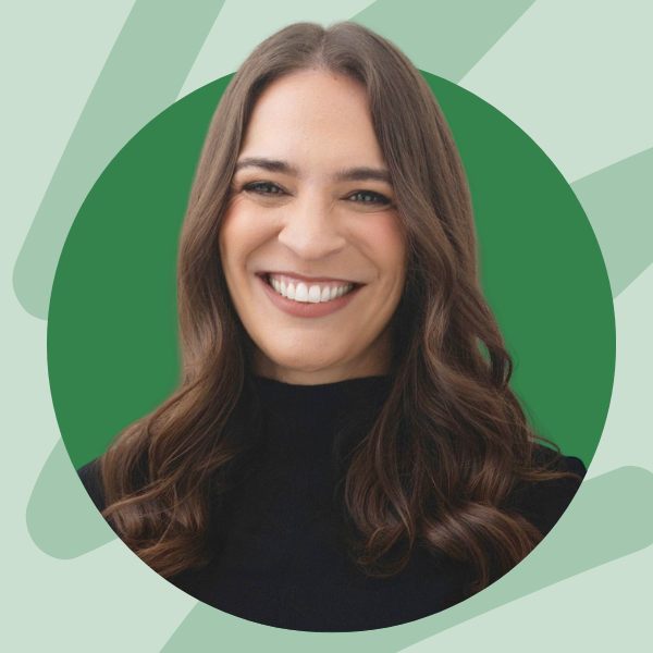 Amy Whittaker 

Claude for Nonprofits, Anthropic

   LINK   