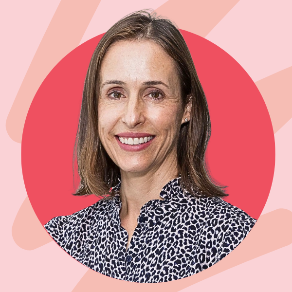 Season Eckardt

Director, Advisory Services, Taproot

IGNITE: Corporate Action Forum




   LINK   