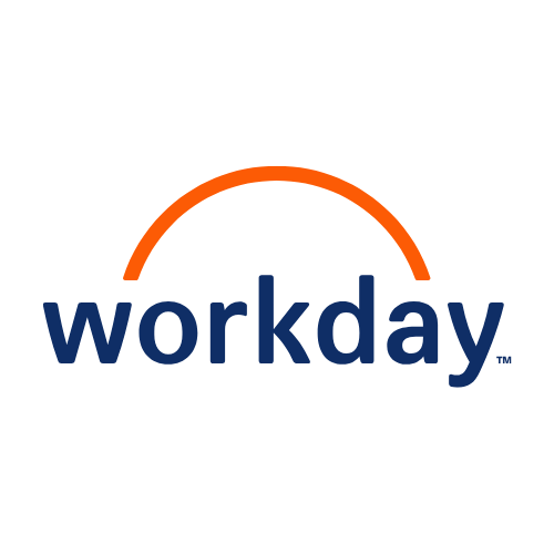 Workday logo