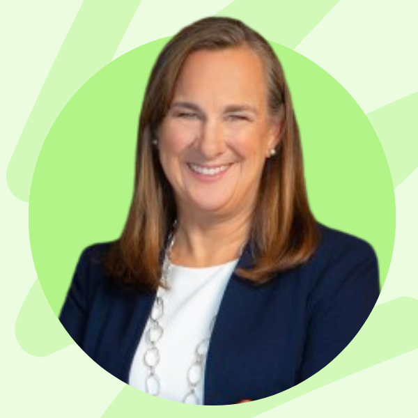 Janet Foutty

President of Employer Partnerships, RAISE US

   LINK   
