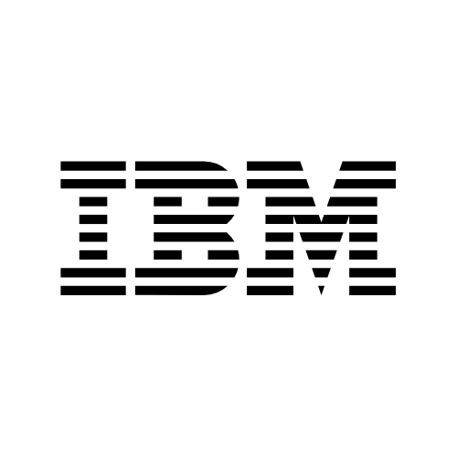 IBM logo