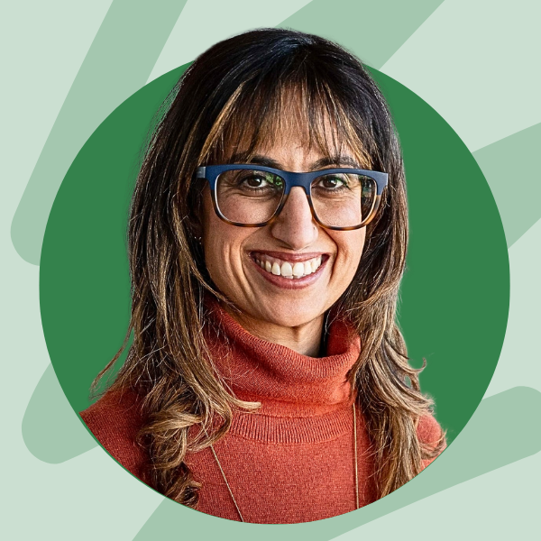 Sona Khosla

Chief Impact Officer, Benevity

IGNITE: Corporate Action Forum 


   LINK   

