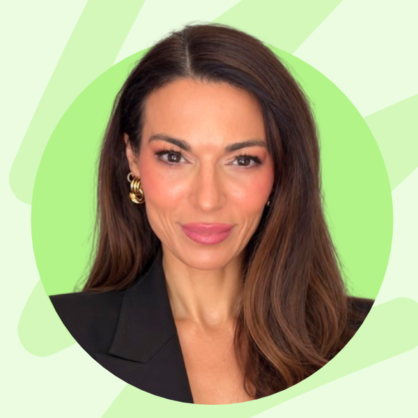Potoula Stavropoulos 

Senior Director, Social Impact, Regeneron

IGNITE: Corporate Action Forum Speaker



   LINK   