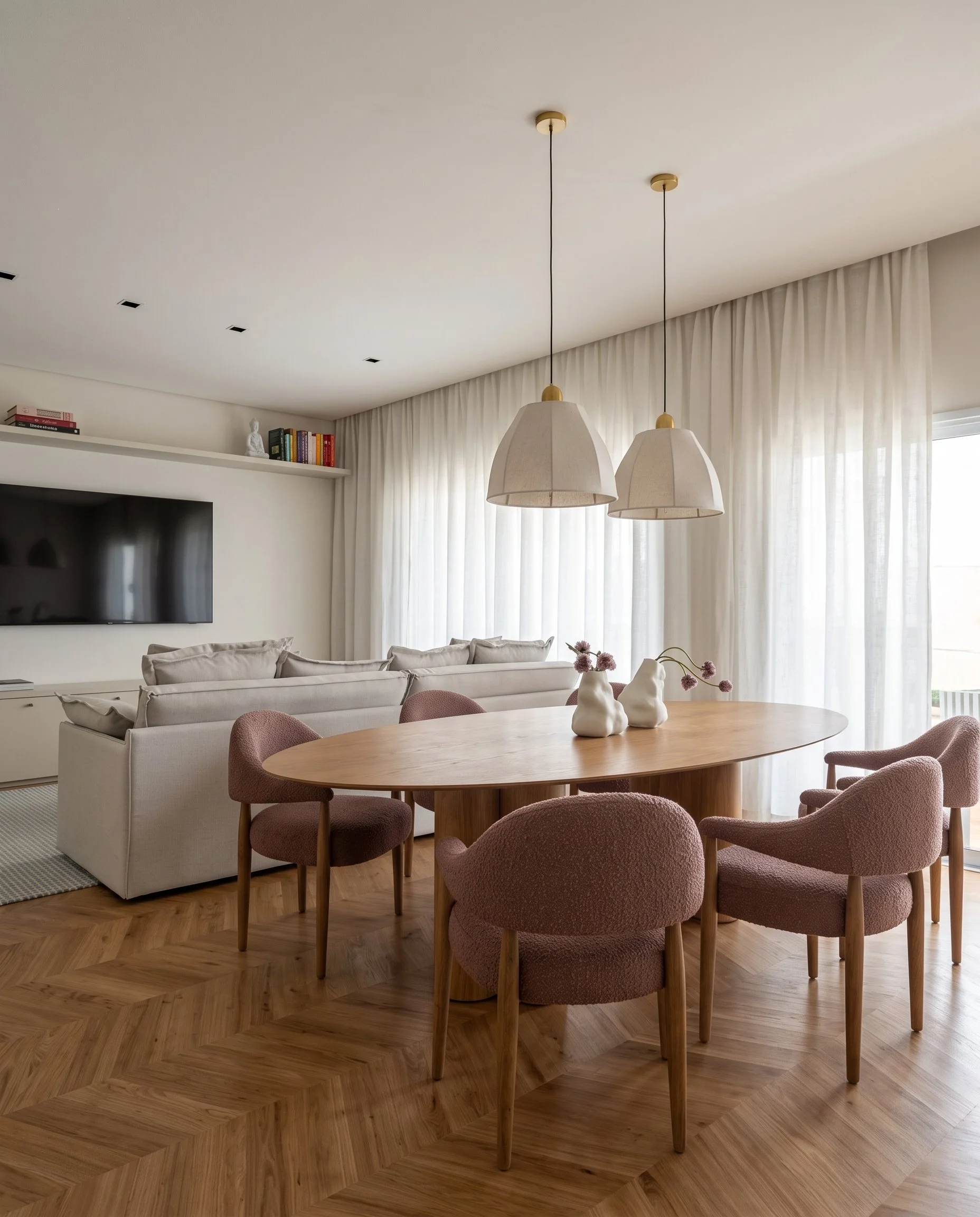 // CASA BOITUVA