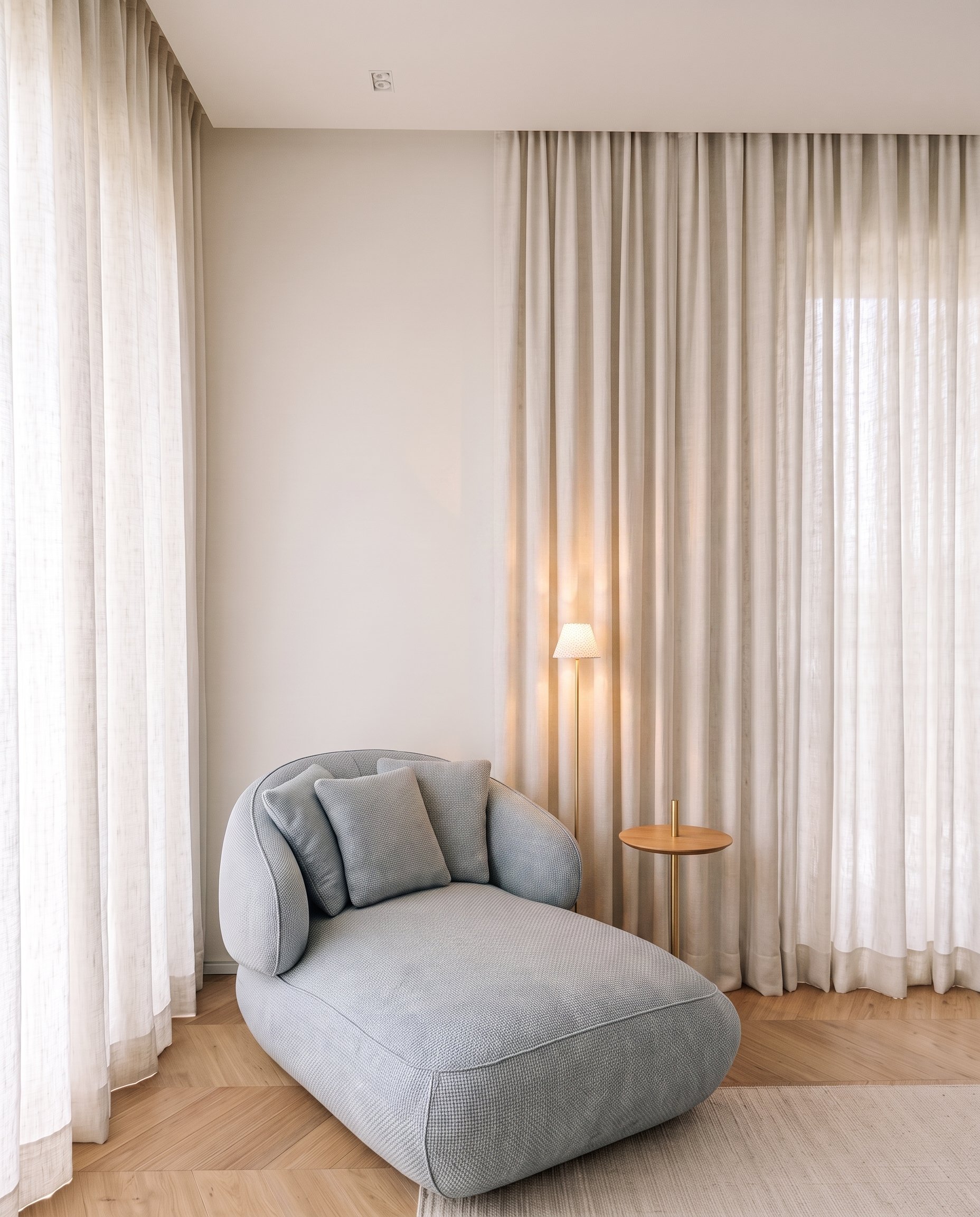 suite 02 02.png