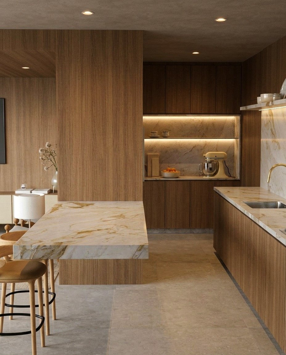 JB_2607_Cozinha_03_R00.jpg