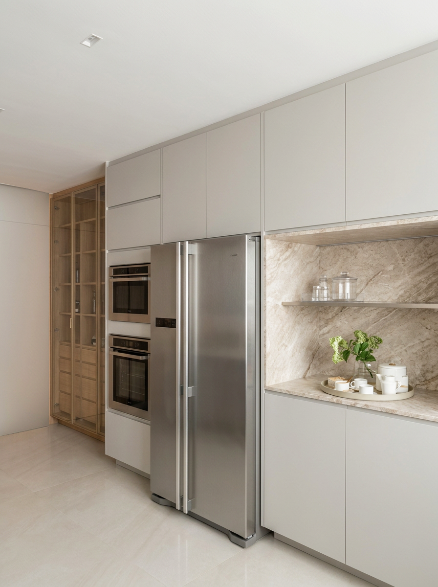 magnific_fotografia-arquitetonica-_2962112049 (1).png