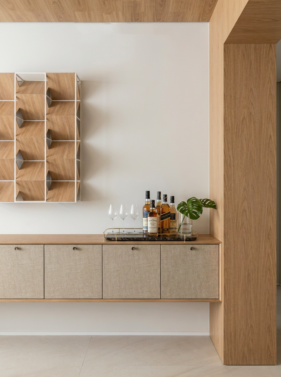 magnific_fotografia-arquitetonica-_2961990521.png