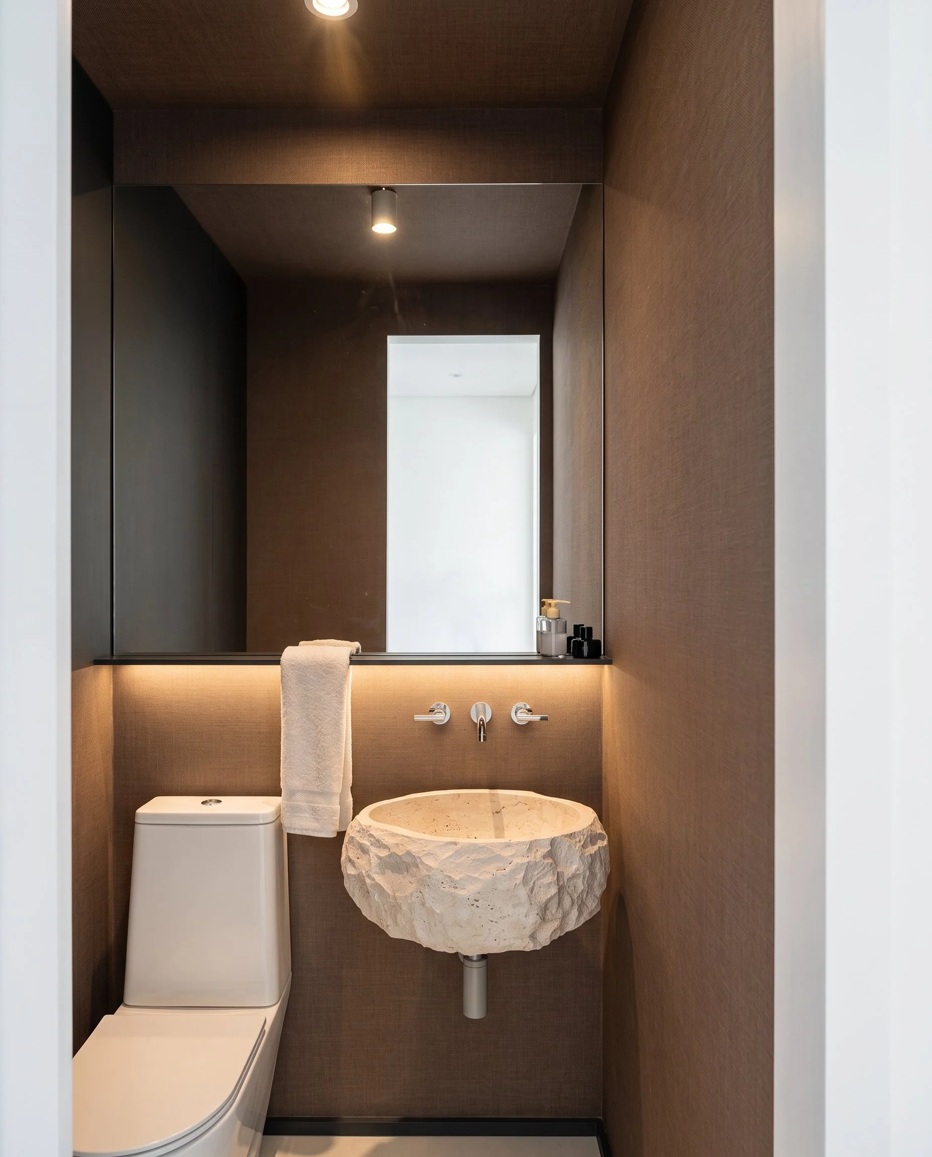 render_lia_01 lavabo 01.png