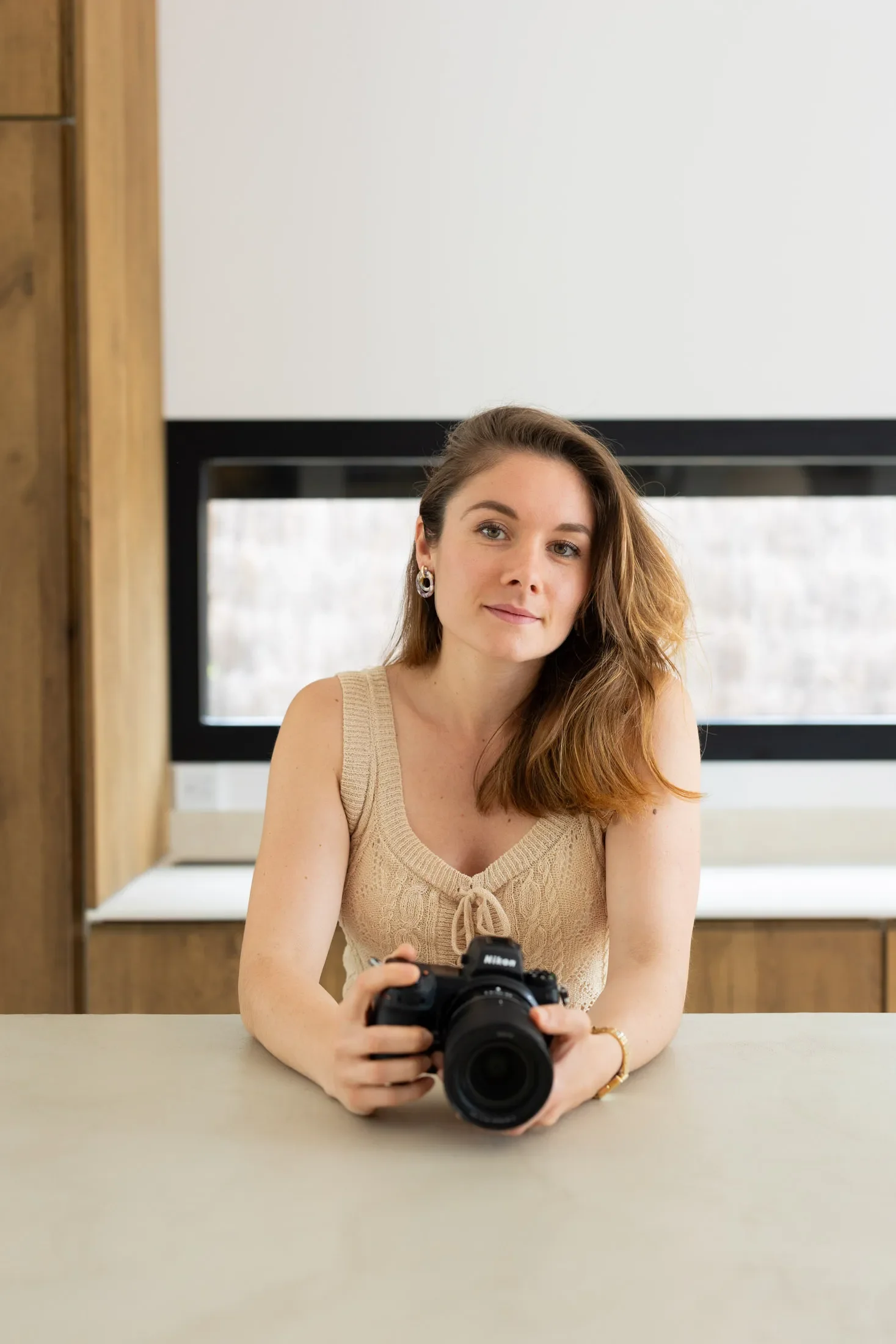 Sessions IMAGE RENTABLE™