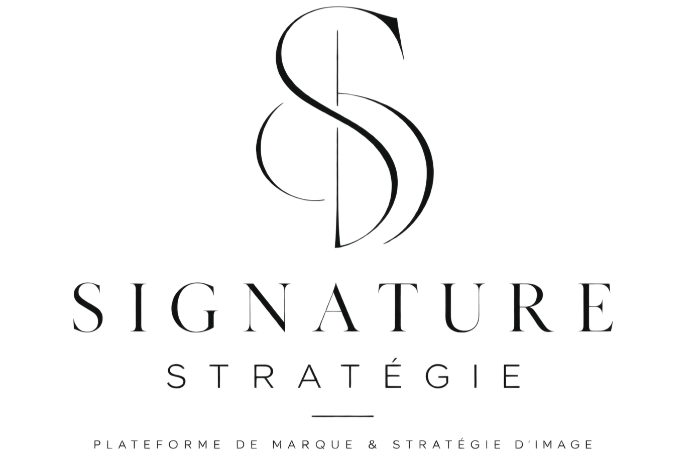 Signature Strategie 