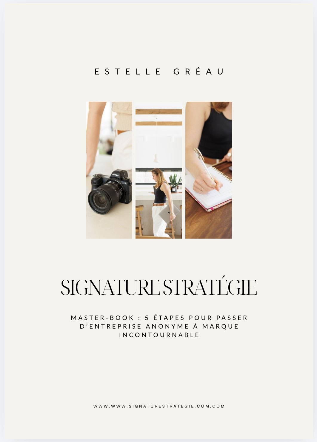 SIGNATURE STRATEGIE  MasterBook.JPEG