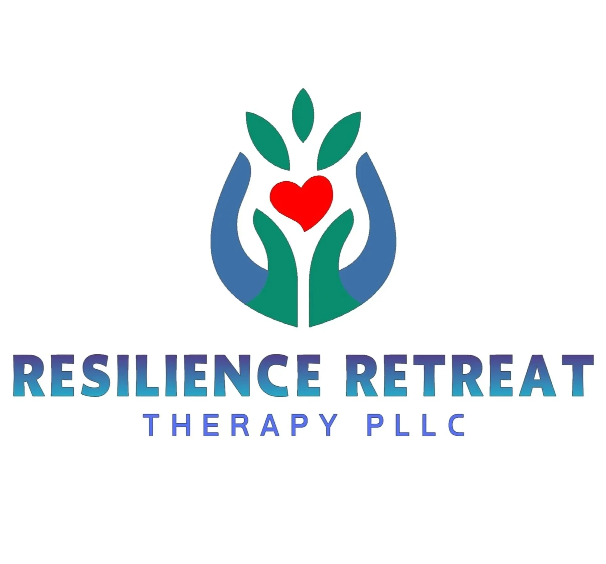 counseling care therapy