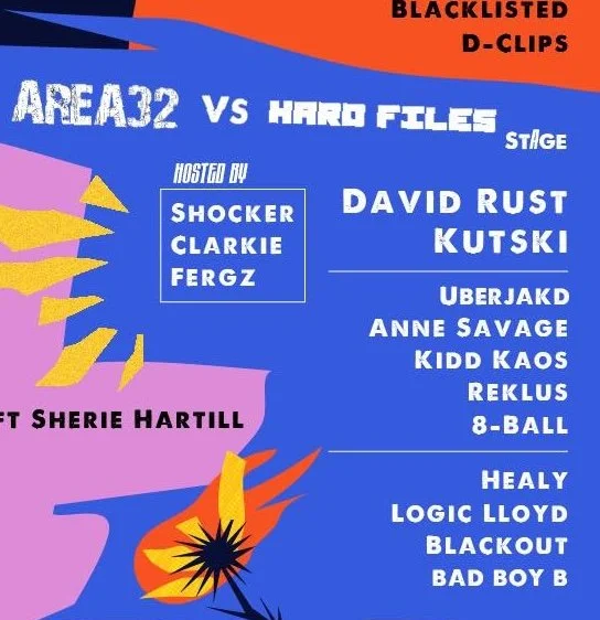 GATHERING FEST 2026