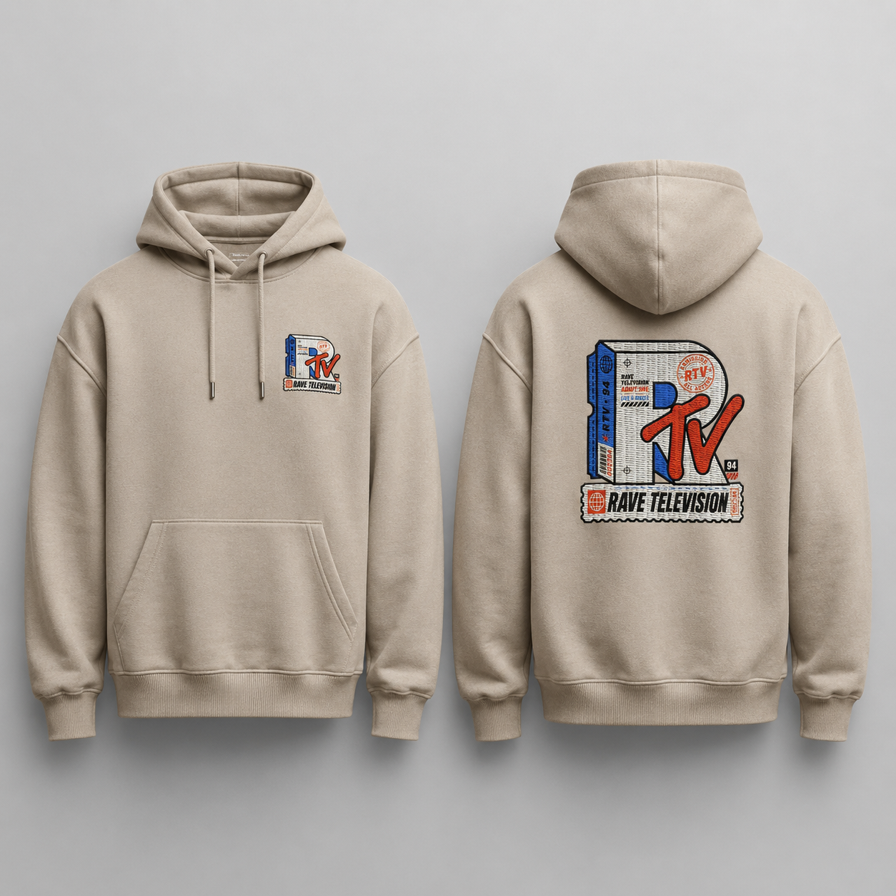 BAIGE HOODIE.png