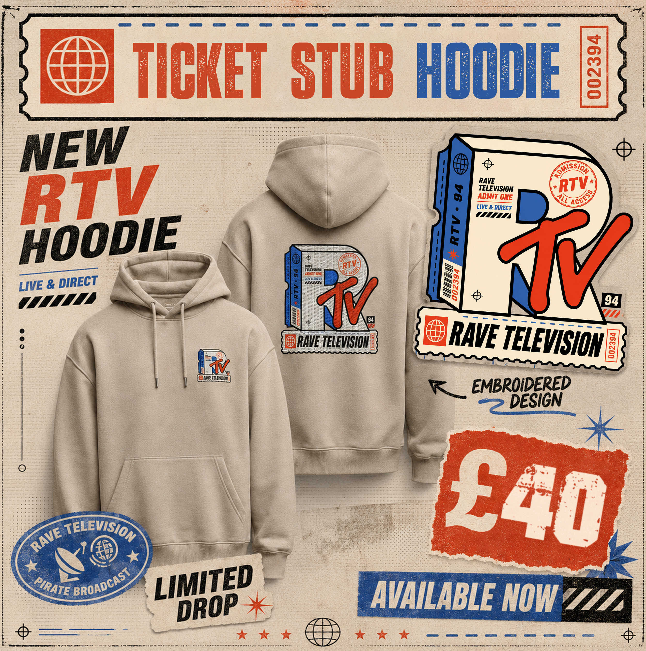 TICKET STUB HOODIE POSTER £40.png