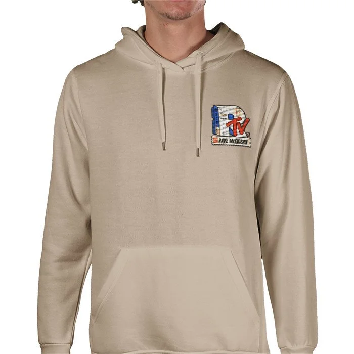 BAIGE HOODIE FRONT DESIGN.jpeg