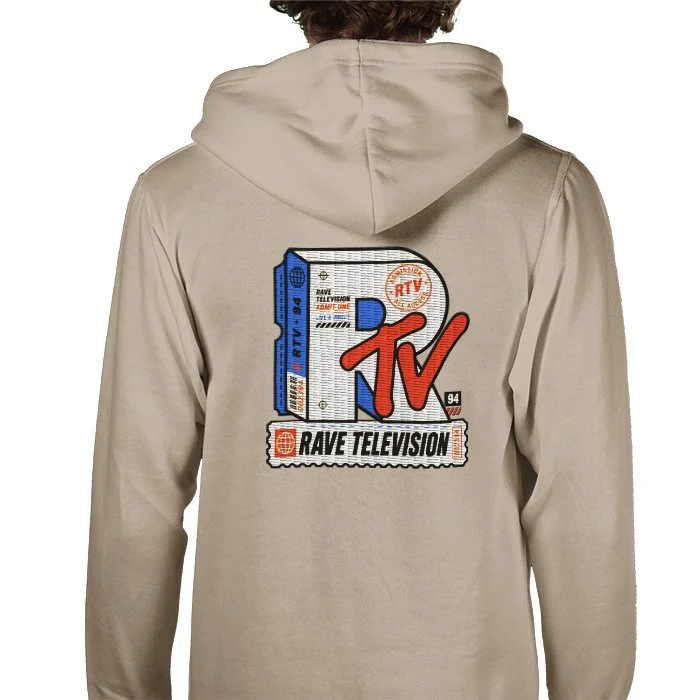 BAIGE HOODIE BACK DESIGN.jpeg