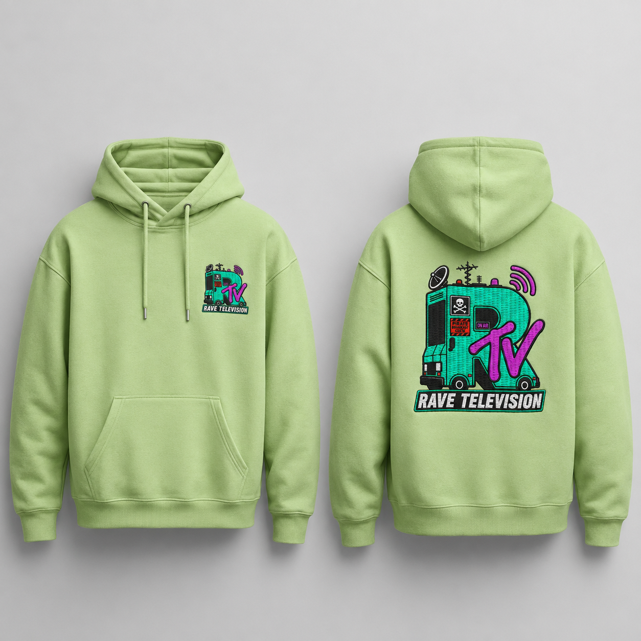 MINT GREEN BUS HOODIE.png