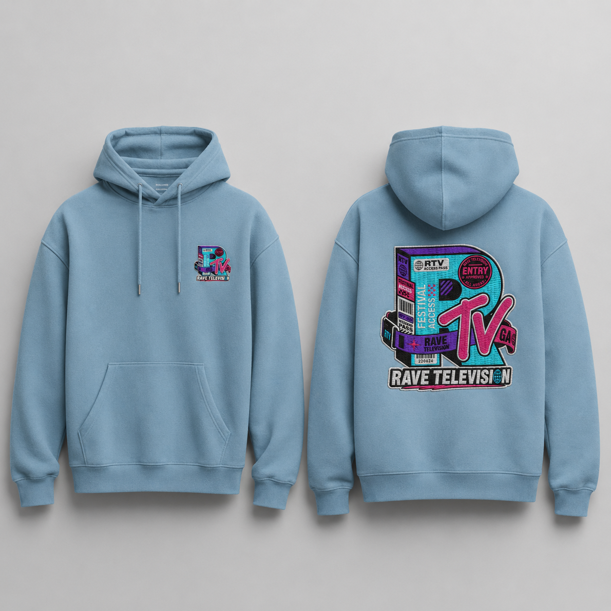 FESTIVAL BAND HOODIE.png