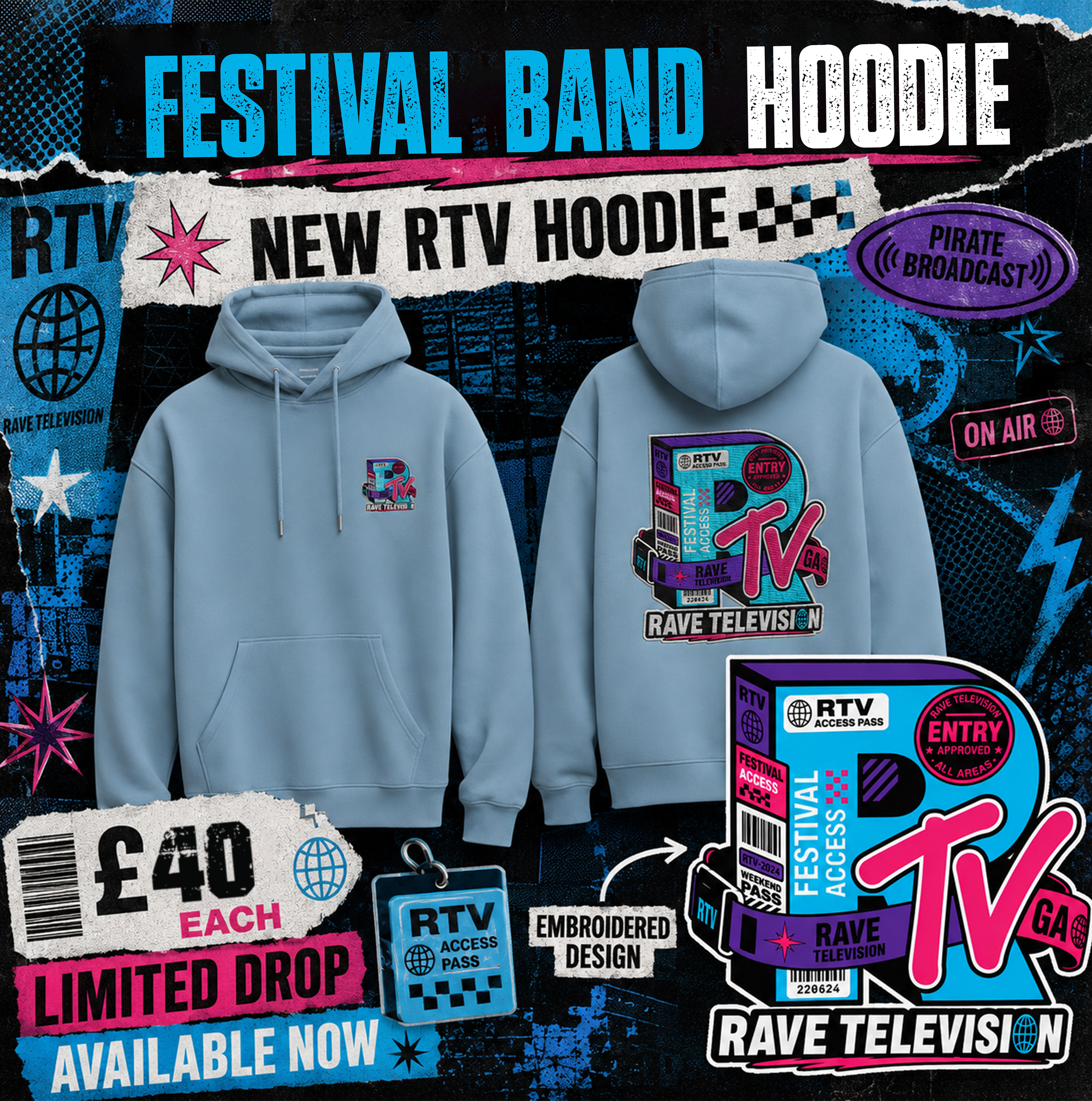 FESTIVAL BAND HOODIE POSTER £40.png