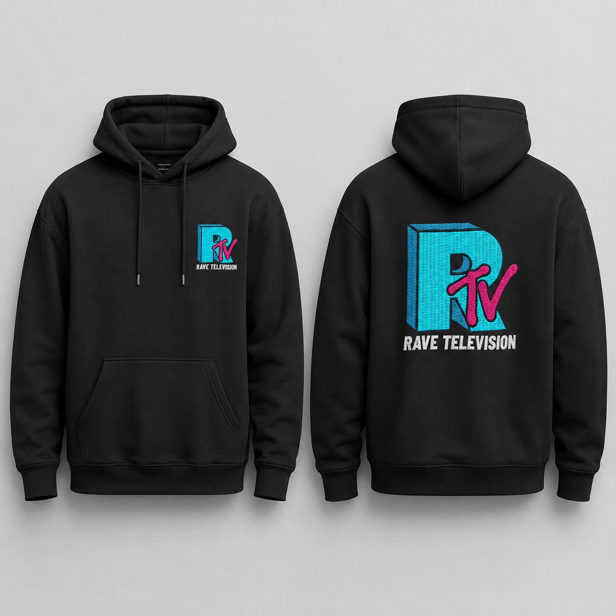 MAIN LOGO HOODIE.png