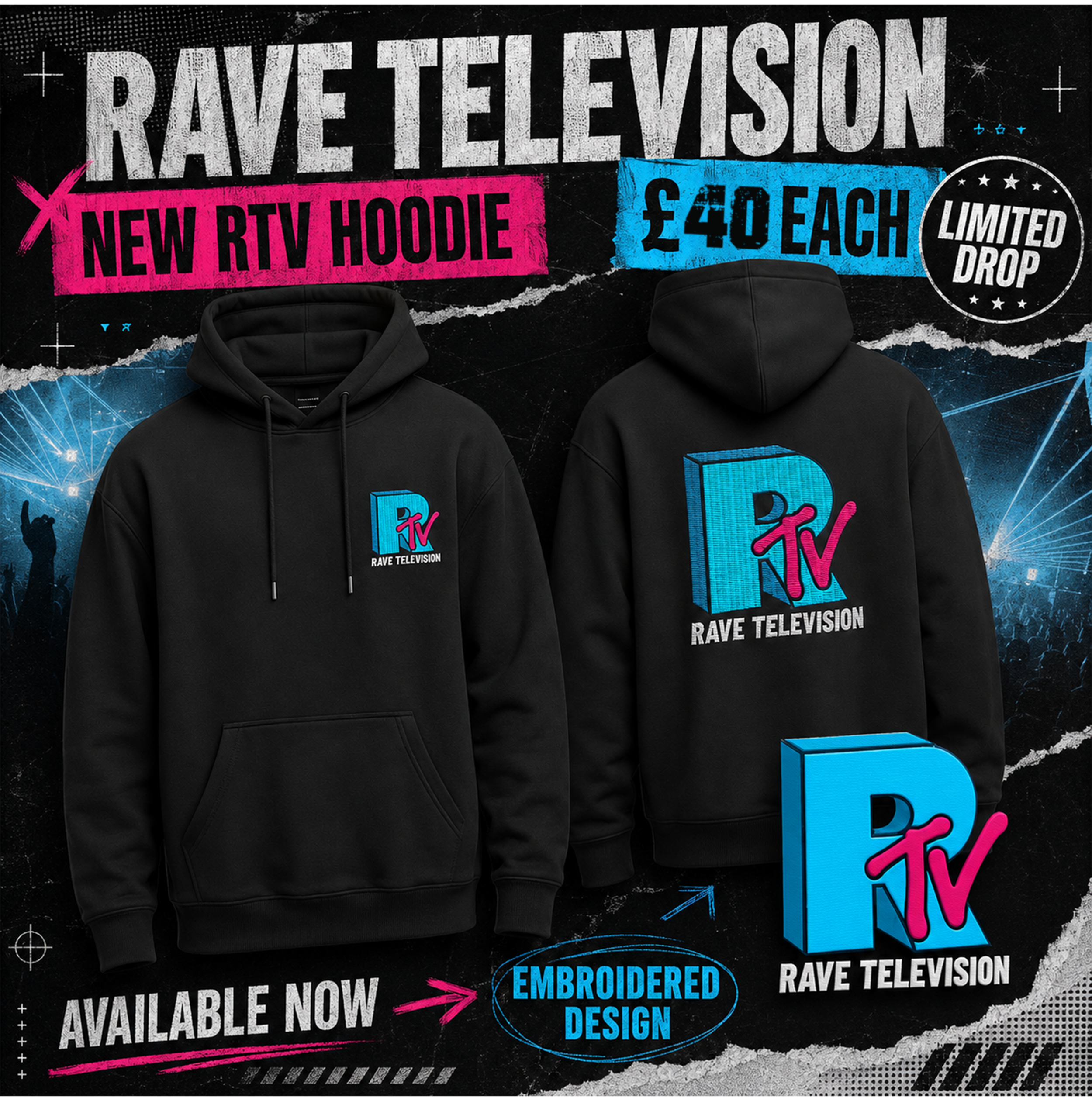 TICKET STUB HOODIE POSTER $40.png