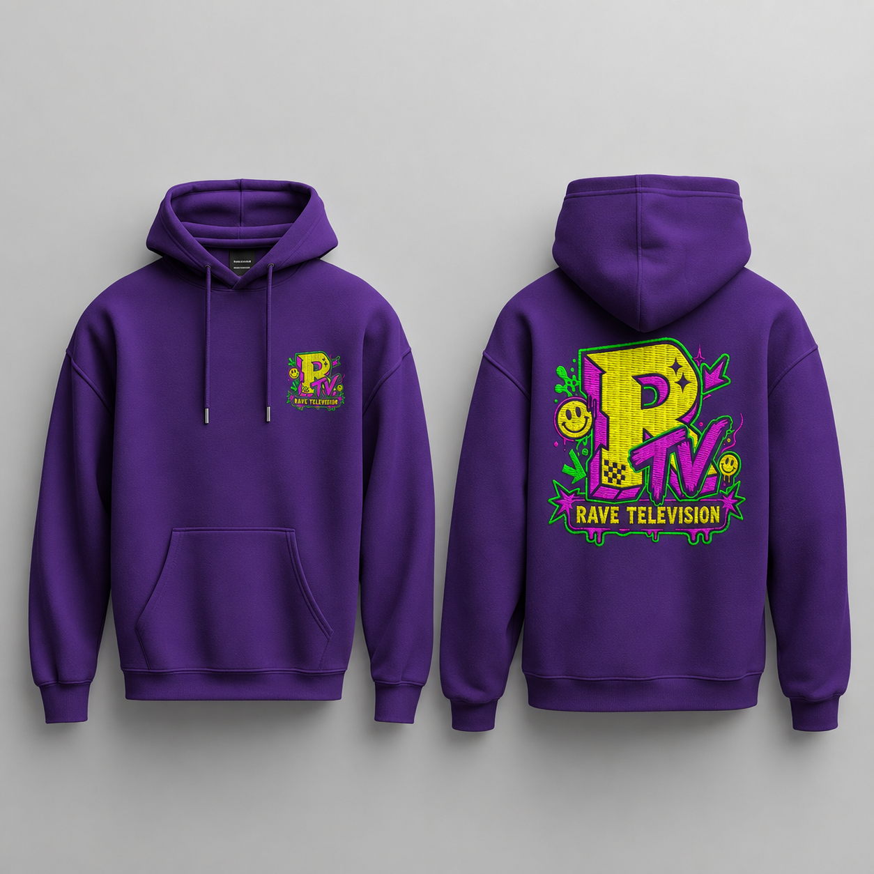 OLDSKOOL DESIGN.png
