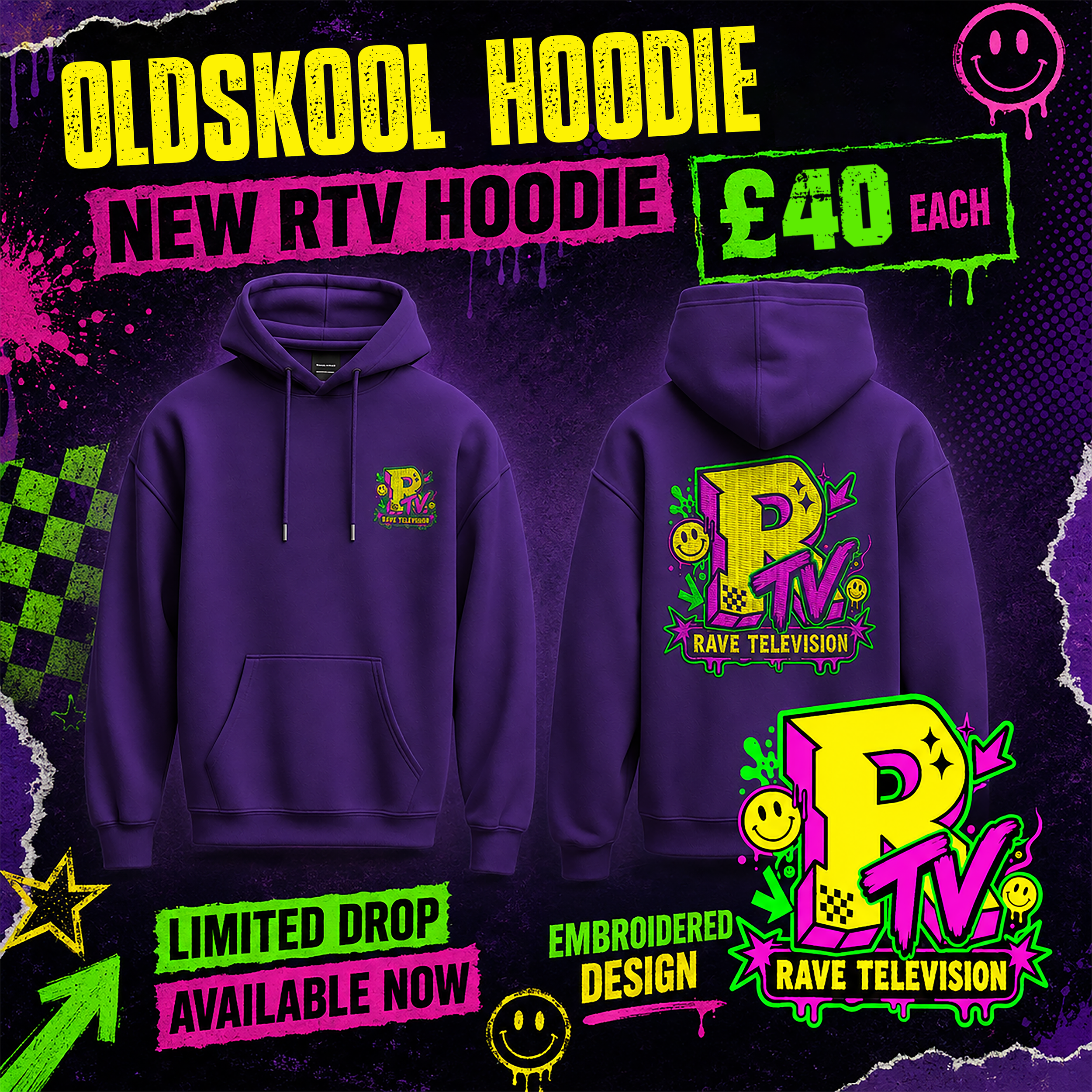 CARTOON HOODIE POSTER £40.png