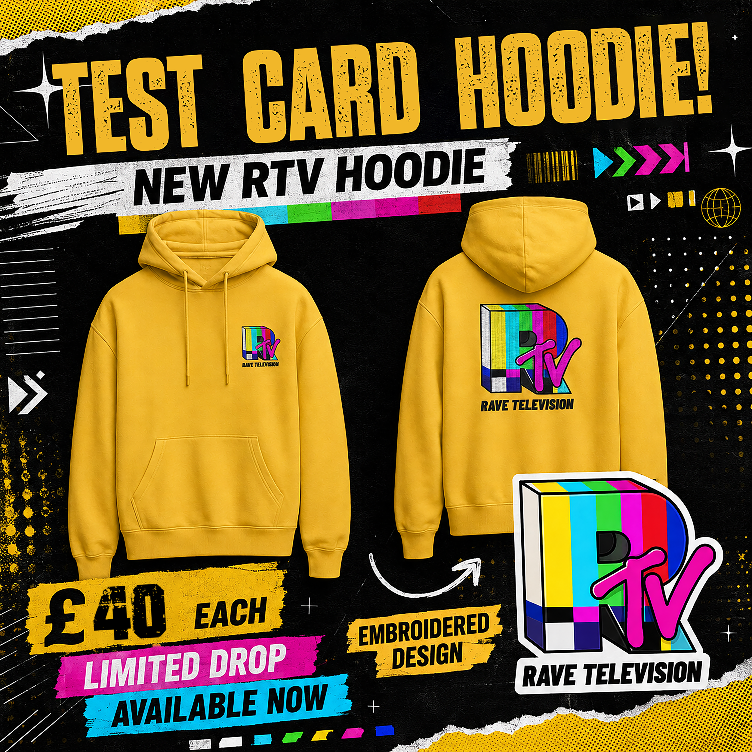 TEST CARD HOODIE POSTER £40.png