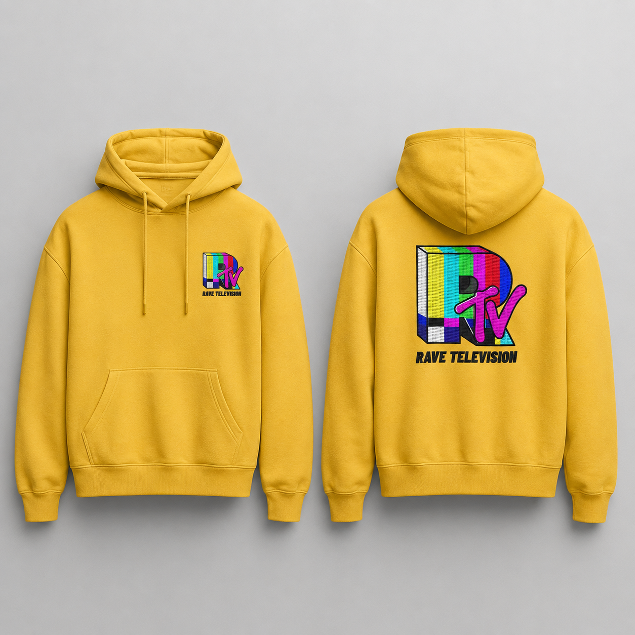 SUNSHINE DESIGN 2.png