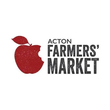 ACTON FARMERS MARKET