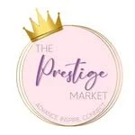 BOO BASH THE PRESTIAGE MARKET