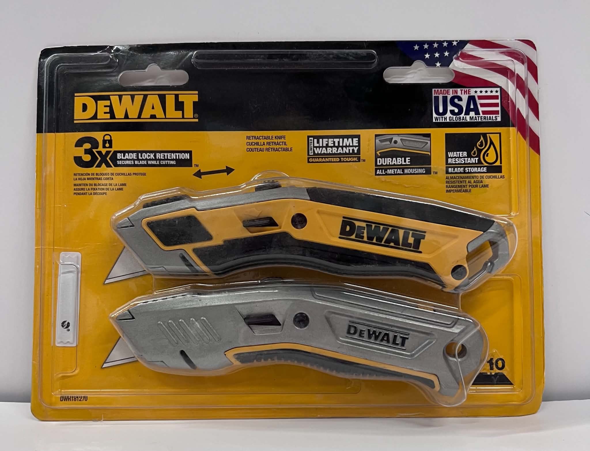 2pc dw retractable knife 10.jpg