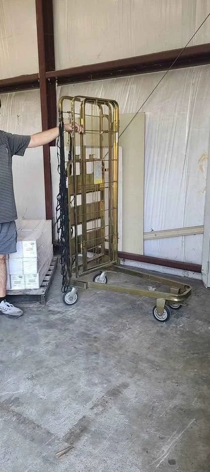 Rolling Collapseable Cart 3.jpg