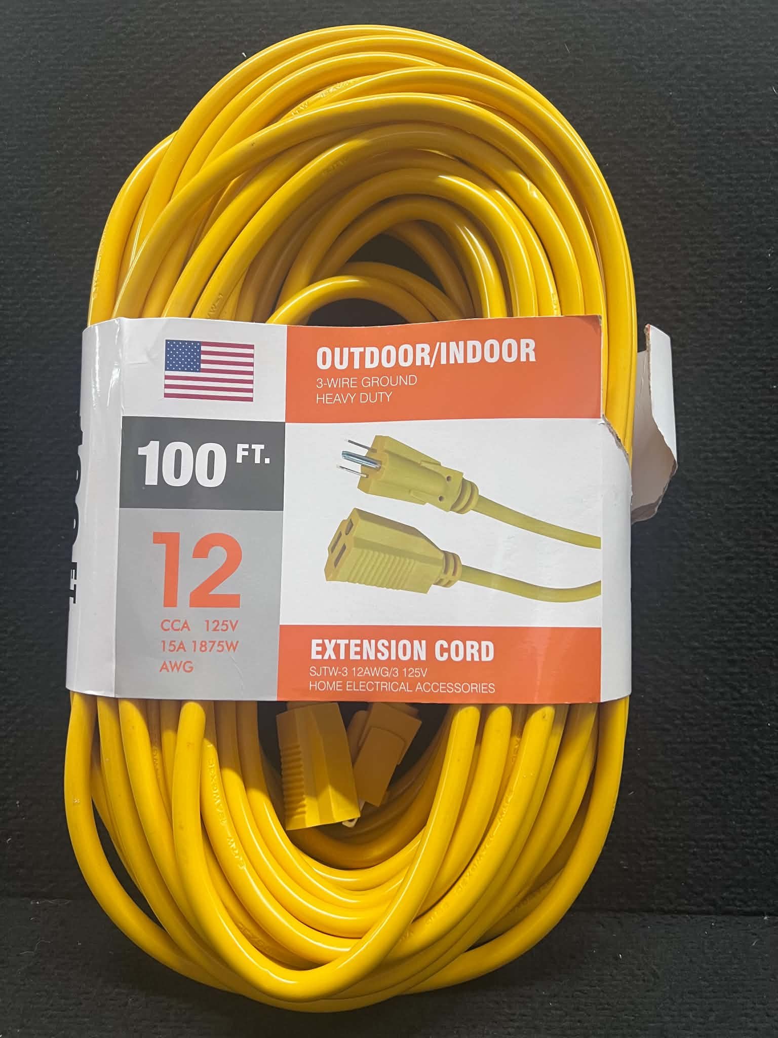100ft 12GA Ext cord 45.jpg