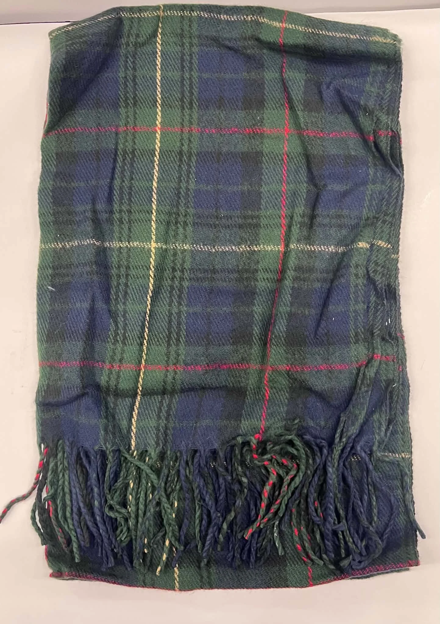Plade scarf 3.jpg
