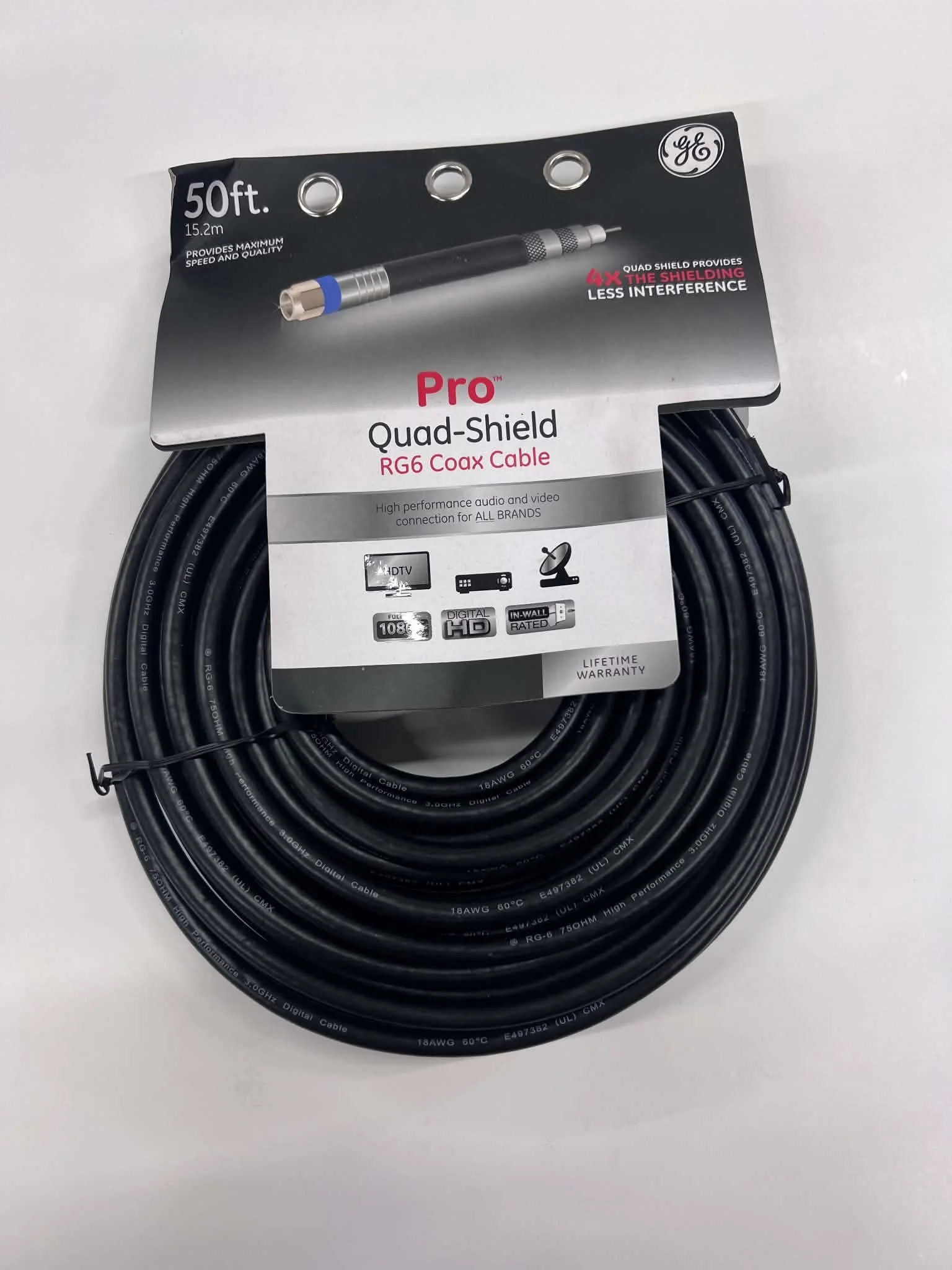 50ft Coax cable 3.jpg