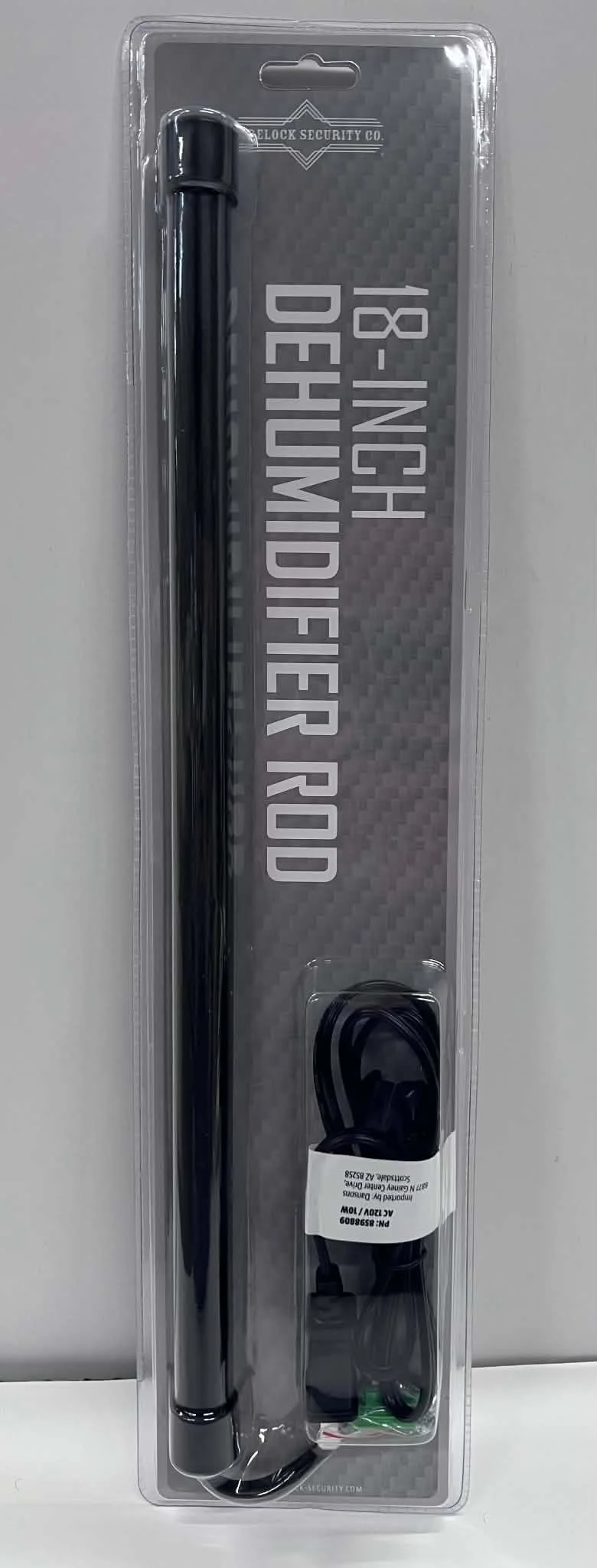 18in Dehumidifier rod 15.jpg