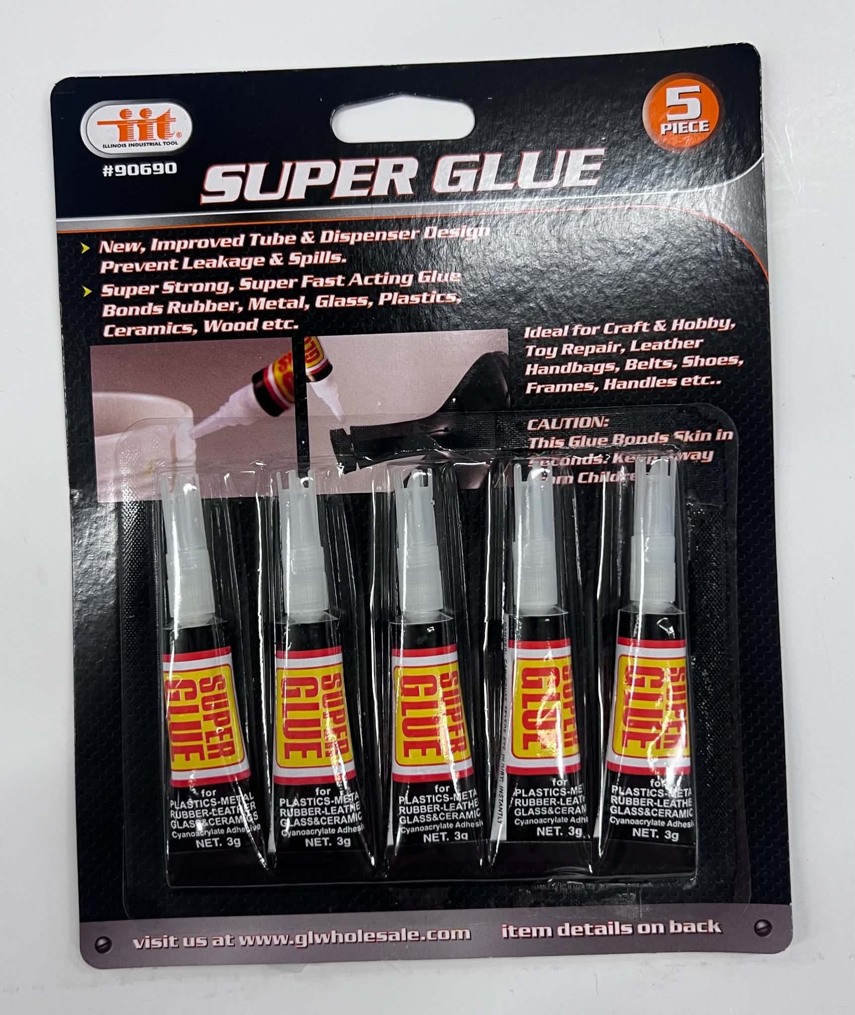 5pc super glue 3.jpg