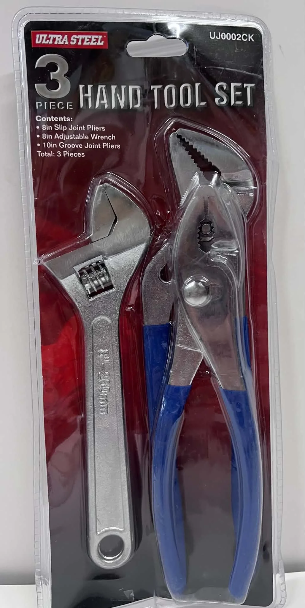 3pc hand tool set 5.jpg