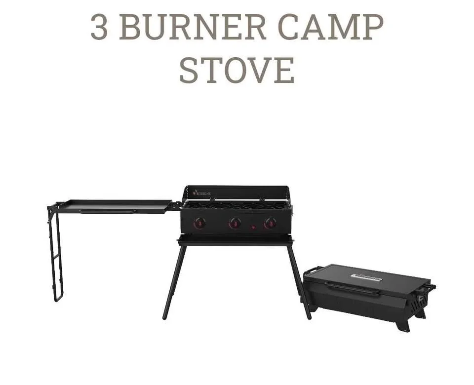 3-burner Camp Stove 3.jpg