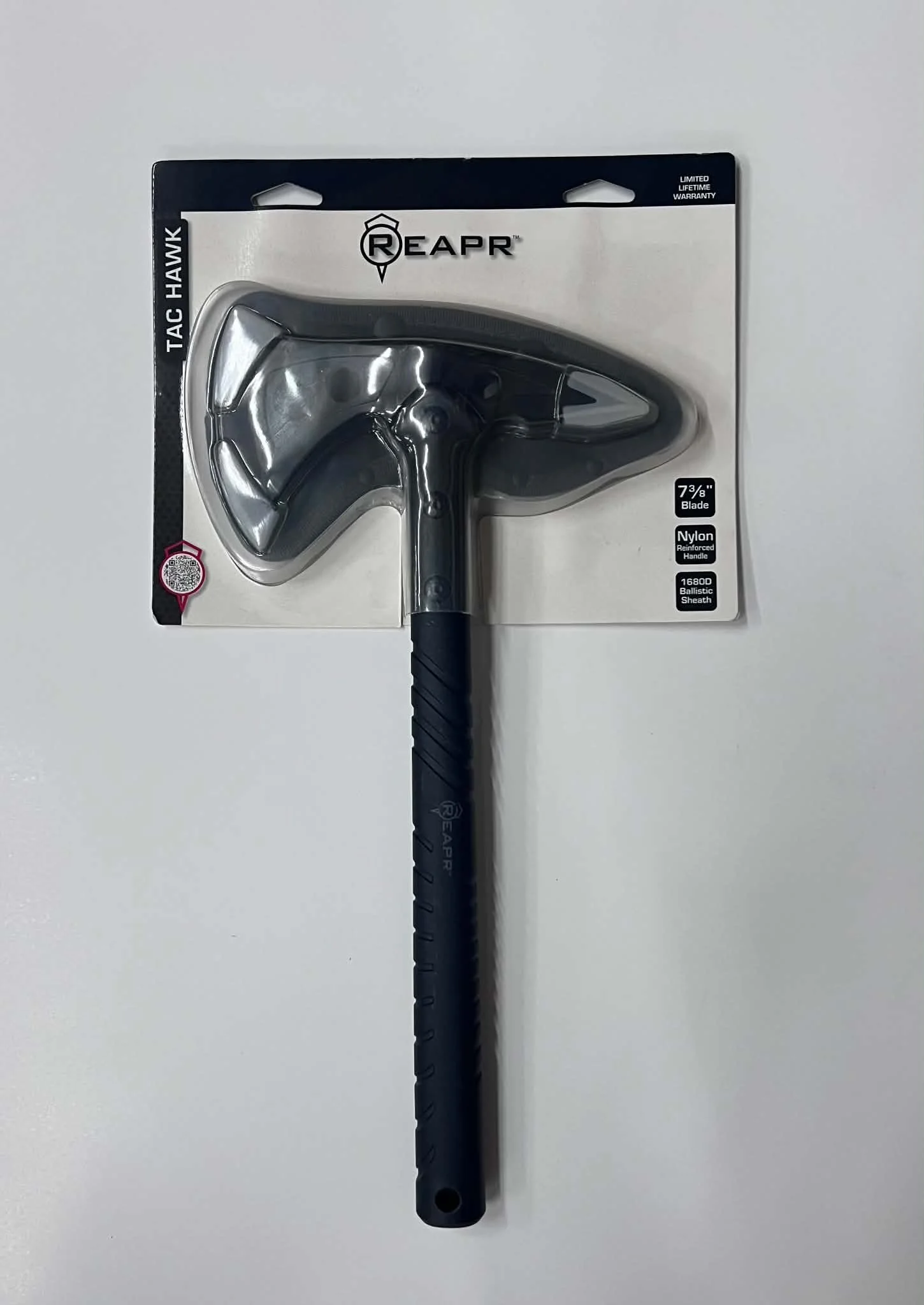 7 3-8in Blade Reapr Tac Hawk 15.jpg